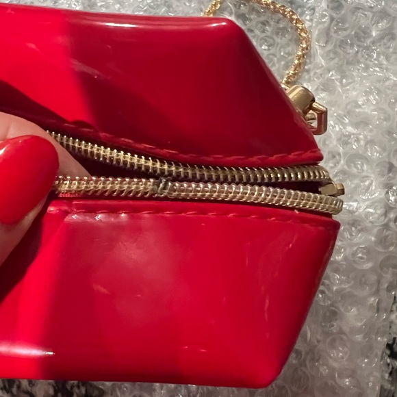 Christian Louboutin Bag - Picture 10 of 10